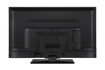 Toshiba Telewizor QLED 43 cale 43QV3463DG