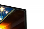 Toshiba Telewizor QLED 43 cale 43QV3463DG