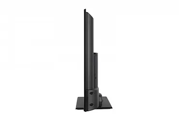 Toshiba Telewizor QLED 43 cale 43QV3463DG