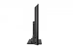 Toshiba Telewizor QLED 43 cale 43QV3463DG