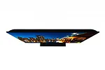 Toshiba Telewizor QLED 43 cale 43QV3463DG