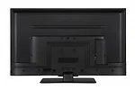 Toshiba Telewizor QLED 43 cale 43QV3F63DG