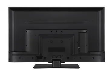 Toshiba Telewizor QLED 43 cale 43QV3F63DG