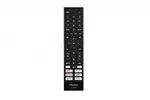 Toshiba Telewizor QLED 43 cale 43QV3F63DG