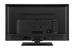 Toshiba Telewizor LED 43 cale 43UV3F63DG