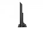 Toshiba Telewizor LED 43 cale 43UV3F63DG