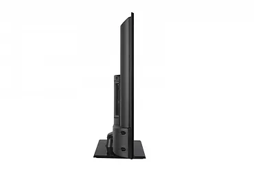 Toshiba Telewizor LED 43 cale 43UV3F63DG