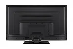 Toshiba Telewizor QLED 50 cali 50QV3463DG