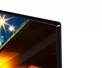 Toshiba Telewizor QLED 50 cali 50QV3463DG