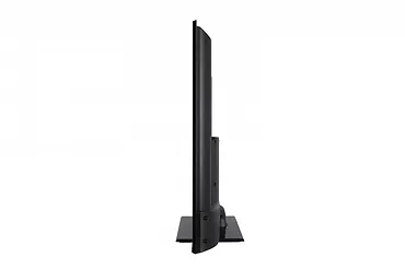 Toshiba Telewizor QLED 50 cali 50QV3463DG
