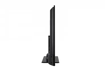 Toshiba Telewizor QLED 50 cali 50QV3463DG