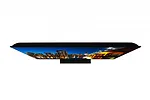Toshiba Telewizor QLED 50 cali 50QV3463DG
