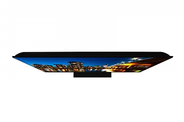 Toshiba Telewizor QLED 50 cali 50QV3463DG