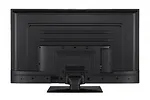 Toshiba Telewizor LED 50 cali 50UV3F63DG