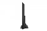 Toshiba Telewizor LED 50 cali 50UV3F63DG