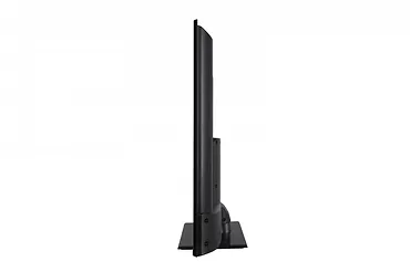 Toshiba Telewizor LED 50 cali 50UV3F63DG