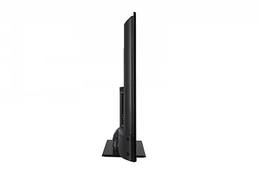 Toshiba Telewizor LED 50 cali 50UV3F63DG
