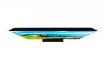 Toshiba Telewizor LED 50 cali 50UV3F63DG