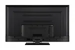 Toshiba Telewizor QLED 55 cali 55QV3463DG