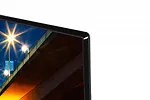Toshiba Telewizor QLED 55 cali 55QV3463DG