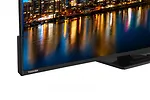 Toshiba Telewizor QLED 55 cali 55QV3463DG