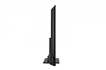 Toshiba Telewizor QLED 55 cali 55QV3463DG