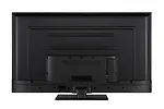 Toshiba Telewizor QLED 55 cali 55QV3F63DG
