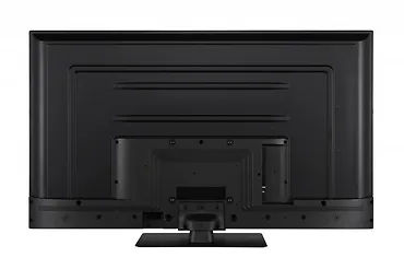 Toshiba Telewizor QLED 55 cali 55QV3F63DG