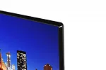 Toshiba Telewizor QLED 55 cali 55QV3F63DG