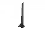 Toshiba Telewizor QLED 55 cali 55QV3F63DG