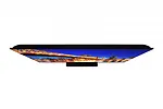 Toshiba Telewizor QLED 55 cali 55QV3F63DG