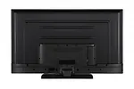 Toshiba Telewizor LED 55 cali 55UA3E63DG