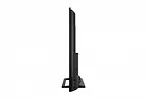 Toshiba Telewizor LED 55 cali 55UA3E63DG