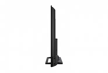 Toshiba Telewizor LED 55 cali 55UA3E63DG
