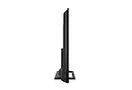 Toshiba Telewizor LED 55 cali 55UA3E63DG