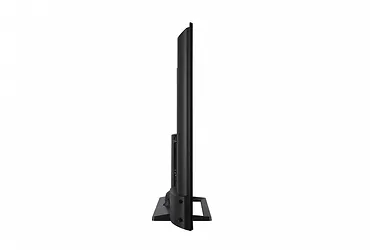 Toshiba Telewizor LED 55 cali 55UA3E63DG