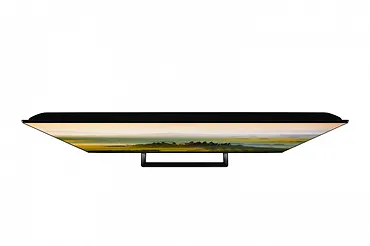 Toshiba Telewizor LED 55 cali 55UA3E63DG