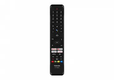 Toshiba Telewizor LED 55 cali 55UA3E63DG