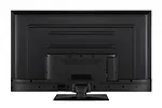 Toshiba Telewizor LED 55 cali 55UV3F63DG