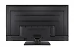 Toshiba Telewizor QLED 65 cali 65QV3F63DG