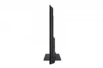 Toshiba Telewizor QLED 65 cali 65QV3F63DG