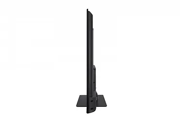 Toshiba Telewizor QLED 65 cali 65QV3F63DG