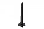 Toshiba Telewizor QLED 65 cali 65QV3F63DG
