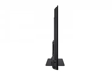 Toshiba Telewizor QLED 65 cali 65QV3F63DG