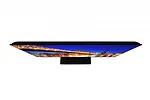 Toshiba Telewizor QLED 65 cali 65QV3F63DG