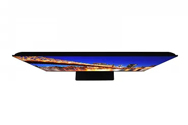 Toshiba Telewizor QLED 65 cali 65QV3F63DG