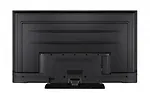 Toshiba Telewizor LED 65 cali 65UA3E63DG