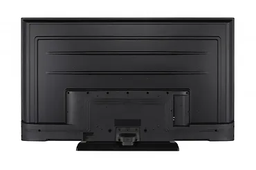 Toshiba Telewizor LED 65 cali 65UA3E63DG