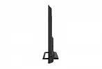 Toshiba Telewizor LED 65 cali 65UA3E63DG