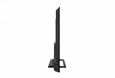 Toshiba Telewizor LED 65 cali 65UA3E63DG